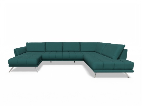 Canapé Large SE1,5Aho L